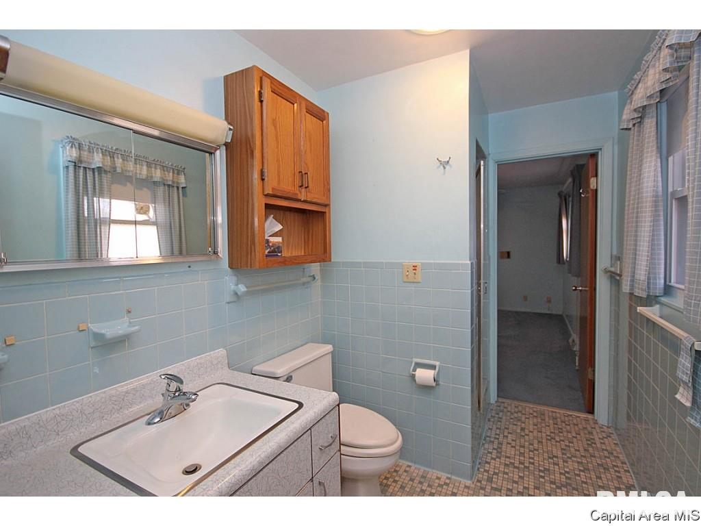802 Kenyon Drive Springfield, IL 62704 - Photo 25 of 31 Gallery Image 25