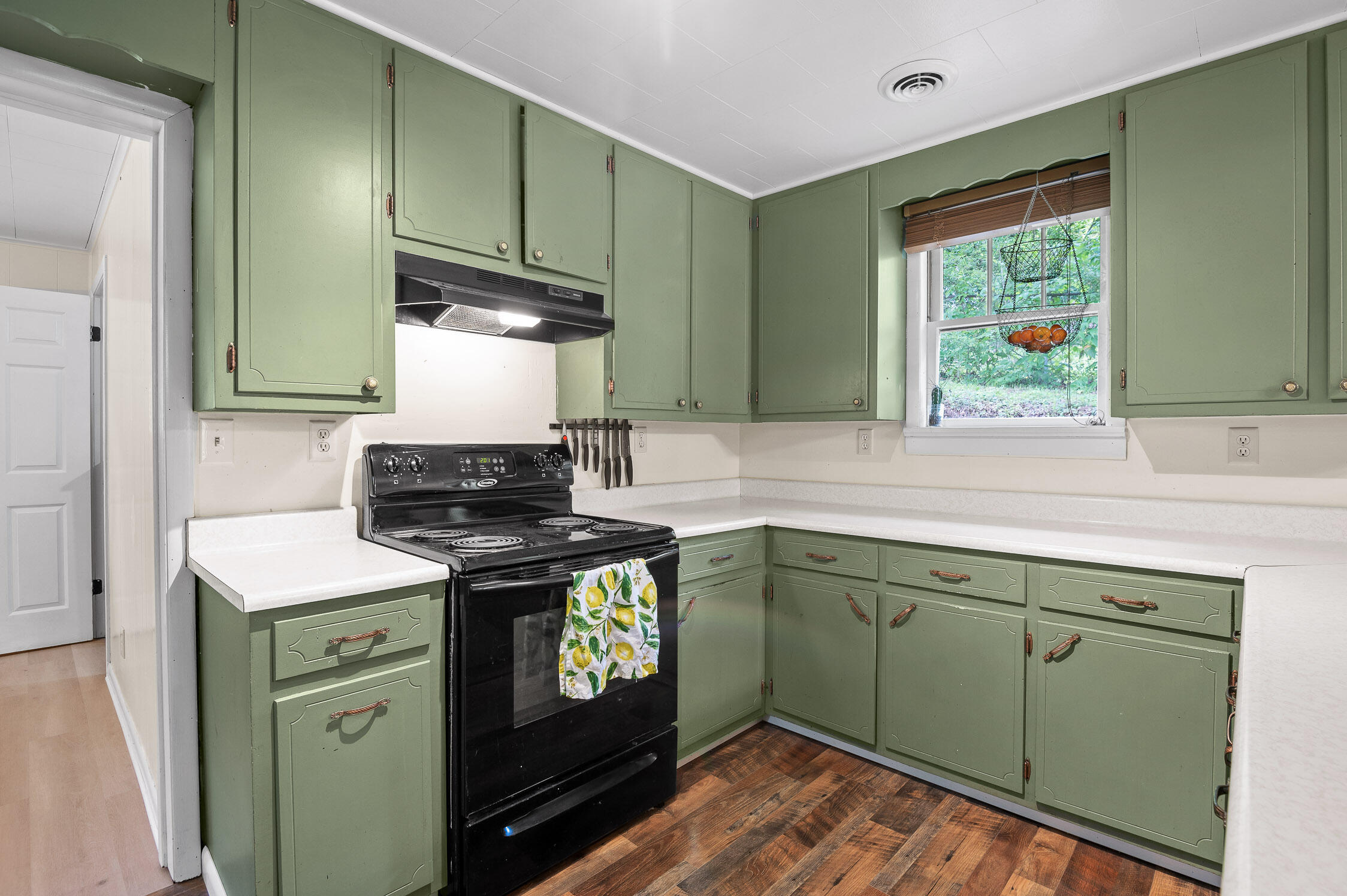 1300 Park City Road Rossville, GA 30741 - Photo 11 of 33 30-Park City-30