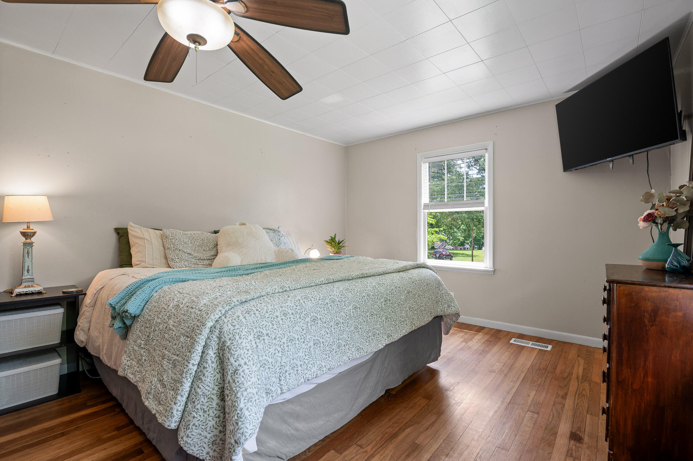 1300 Park City Road Rossville, GA 30741 - Photo 12 of 33 20-Park City-20