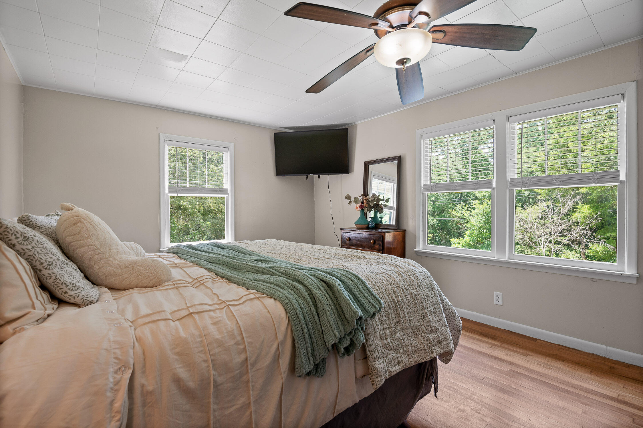 1300 Park City Road Rossville, GA 30741 - Photo 13 of 33 19-Park City-19