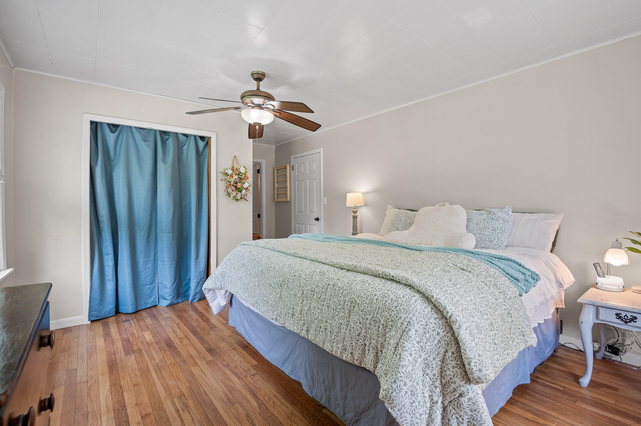 1300 Park City Road Rossville, GA 30741 - Photo 14 of 33 21-Park City-21