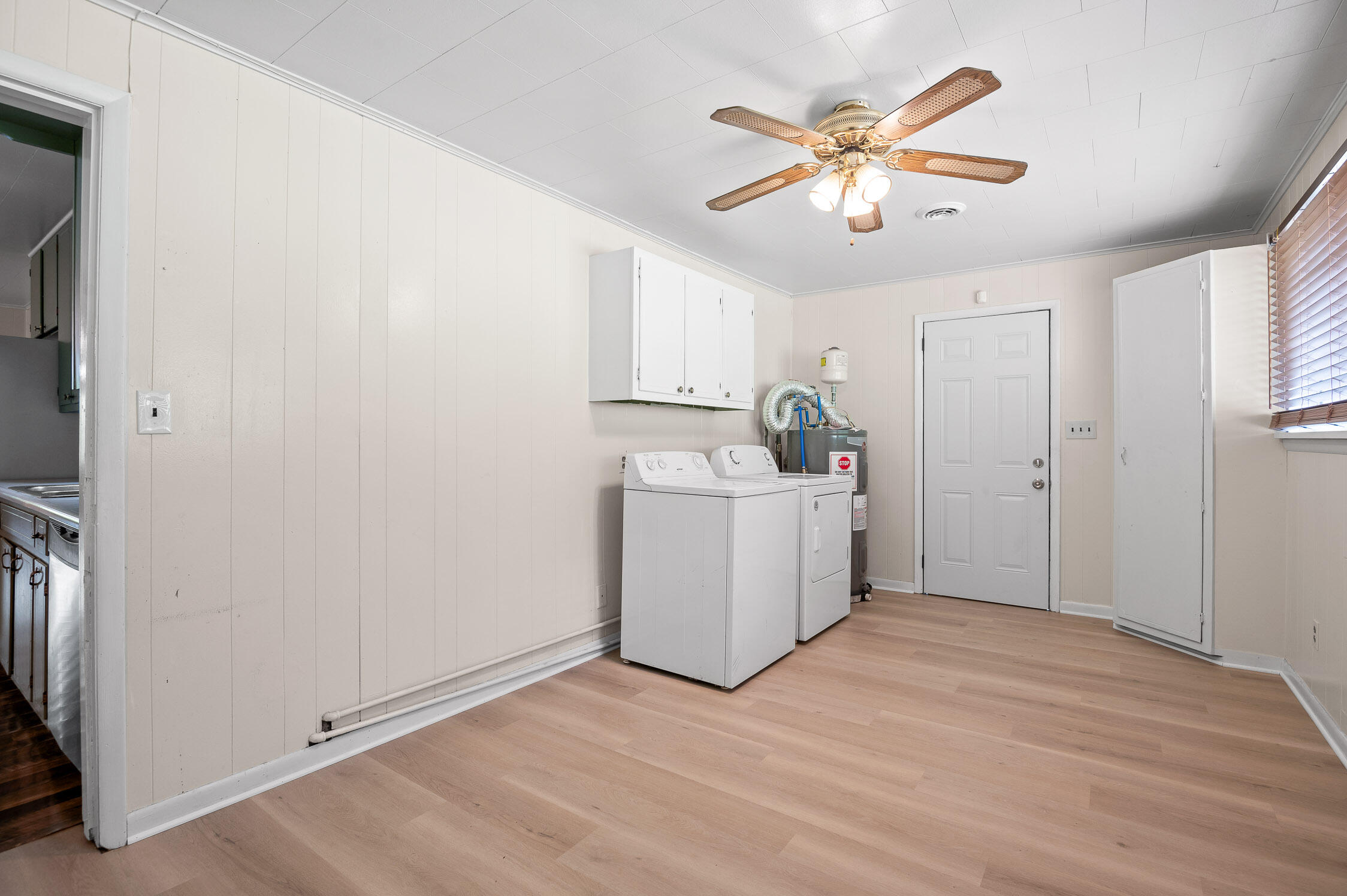 1300 Park City Road Rossville, GA 30741 - Photo 15 of 33 12-Park City-12