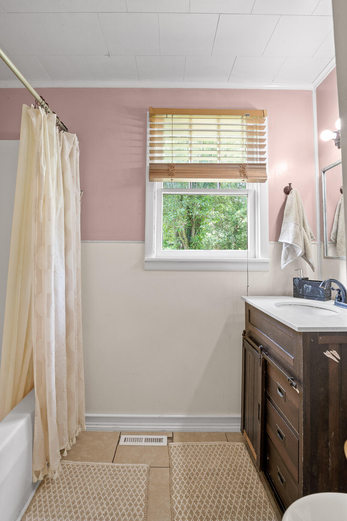 1300 Park City Road Rossville, GA 30741 - Photo 16 of 33 14-Park City-14