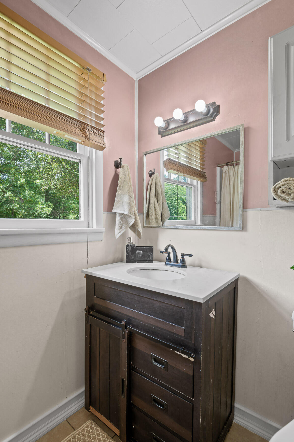 1300 Park City Road Rossville, GA 30741 - Photo 17 of 33 15-Park City-15