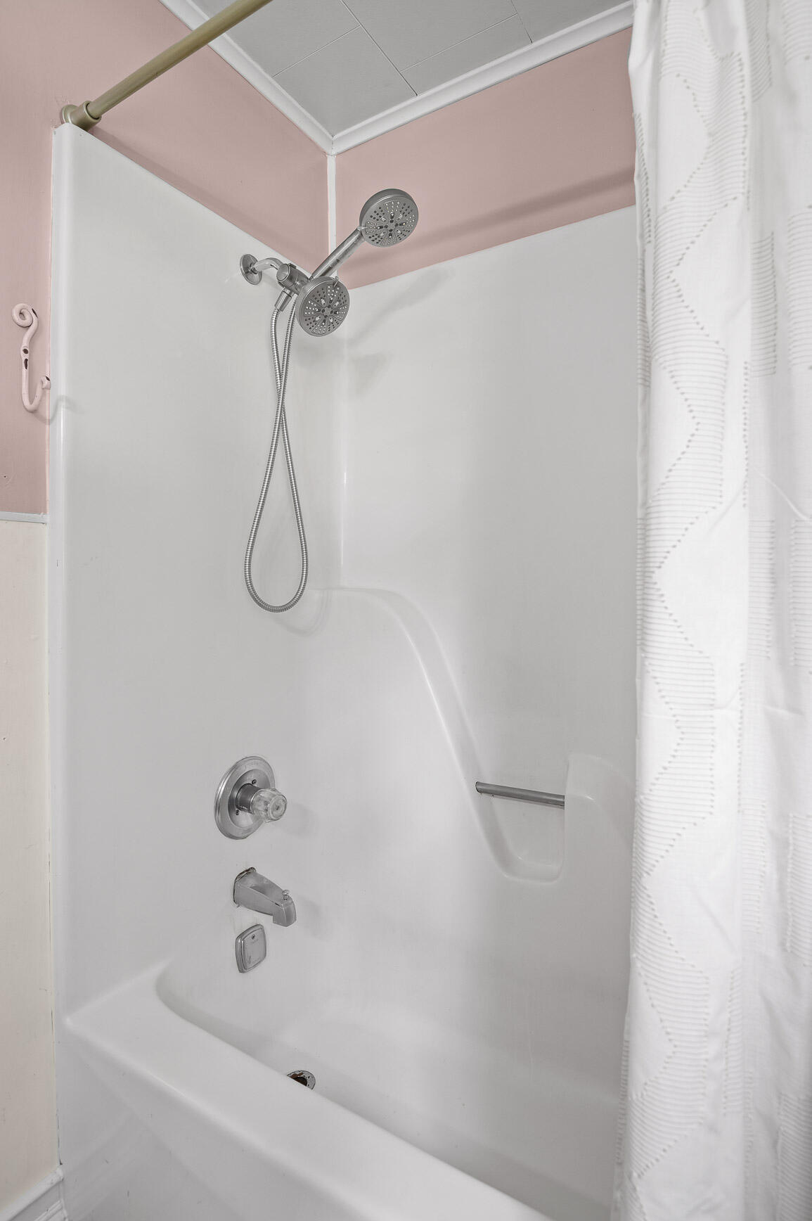 1300 Park City Road Rossville, GA 30741 - Photo 18 of 33 16-Park City-16