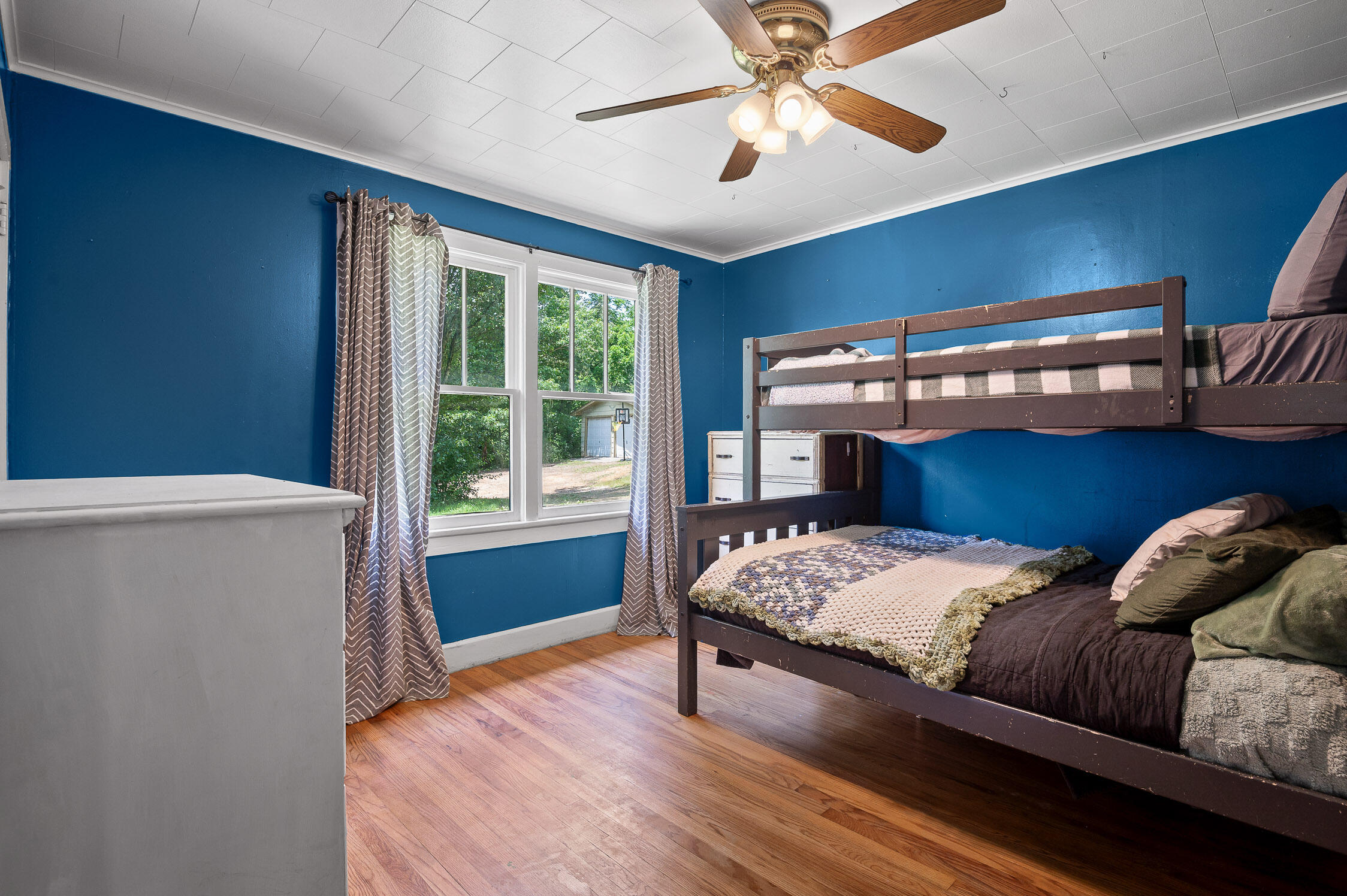 1300 Park City Road Rossville, GA 30741 - Photo 19 of 33 17-Park City-17