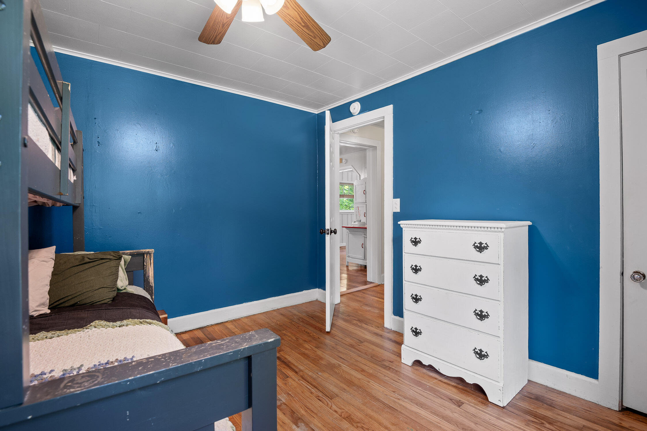 1300 Park City Road Rossville, GA 30741 - Photo 20 of 33 18-Park City-18