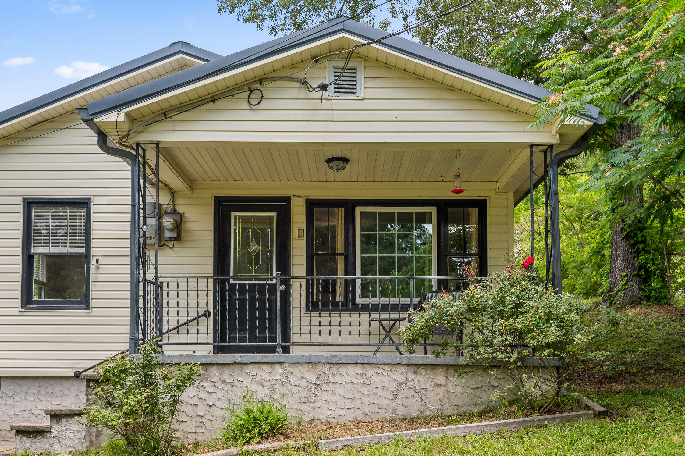 1300 Park City Road Rossville, GA 30741 - Photo 2 of 33 03-Park City-3