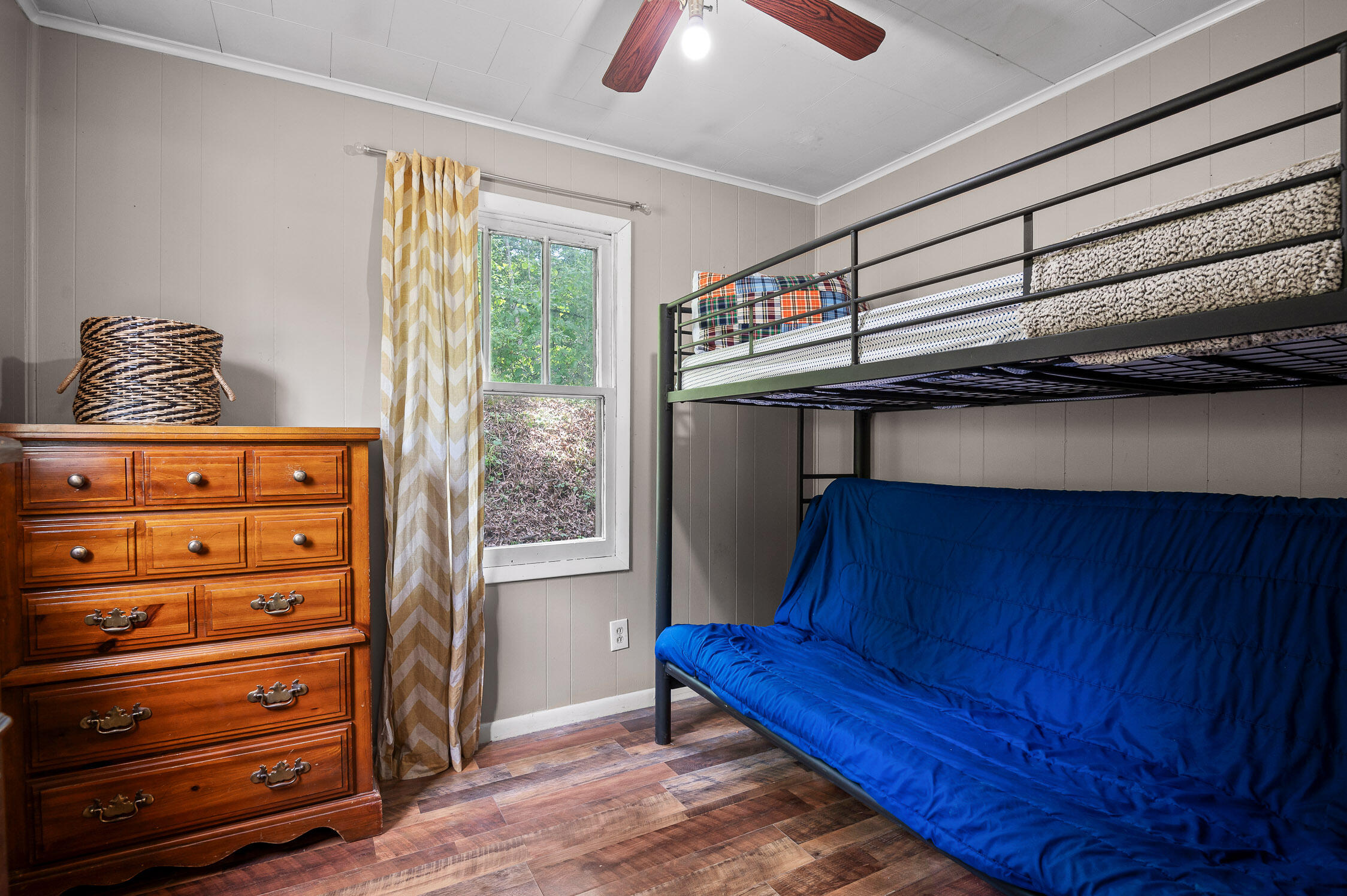 1300 Park City Road Rossville, GA 30741 - Photo 21 of 33 10-Park City-10