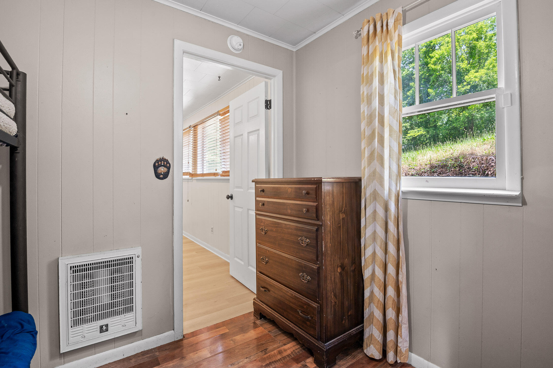 1300 Park City Road Rossville, GA 30741 - Photo 22 of 33 11-Park City-11