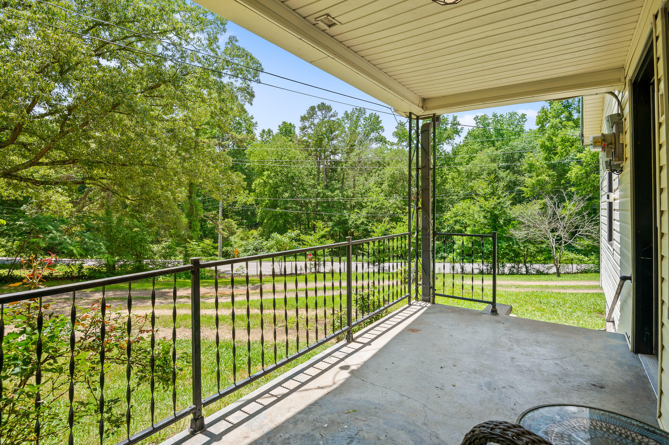 1300 Park City Road Rossville, GA 30741 - Photo 23 of 33 33-Park City-33