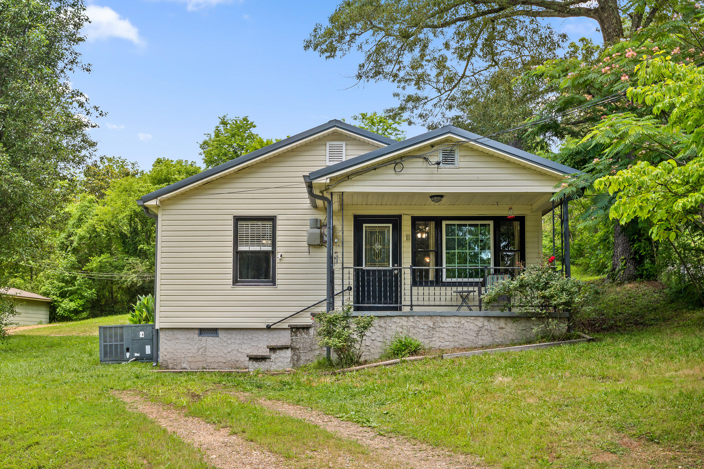 1300 Park City Road Rossville, GA 30741 - Photo 24 of 33 02-Park City-2