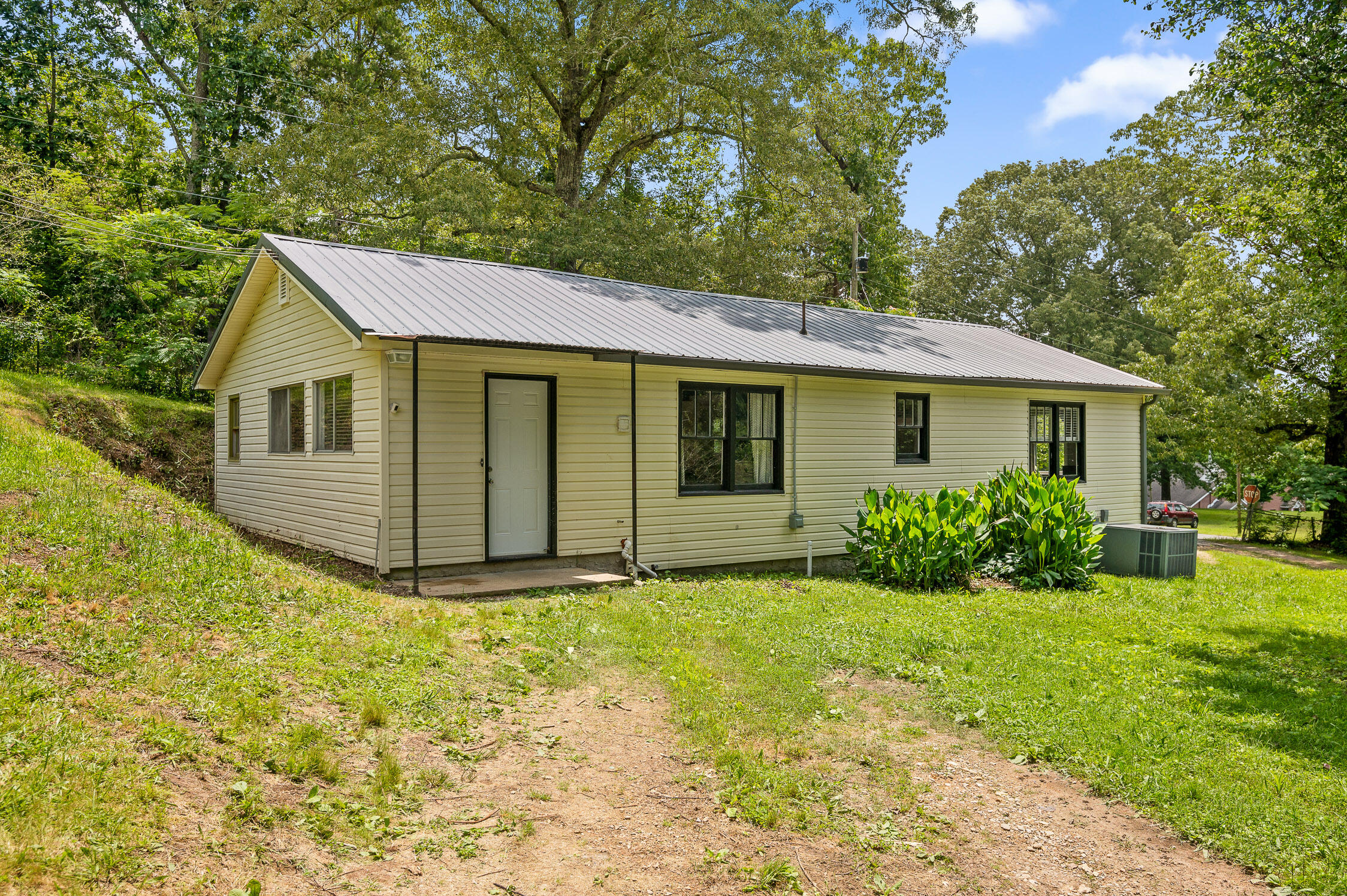 1300 Park City Road Rossville, GA 30741 - Photo 25 of 33 05-Park City-5