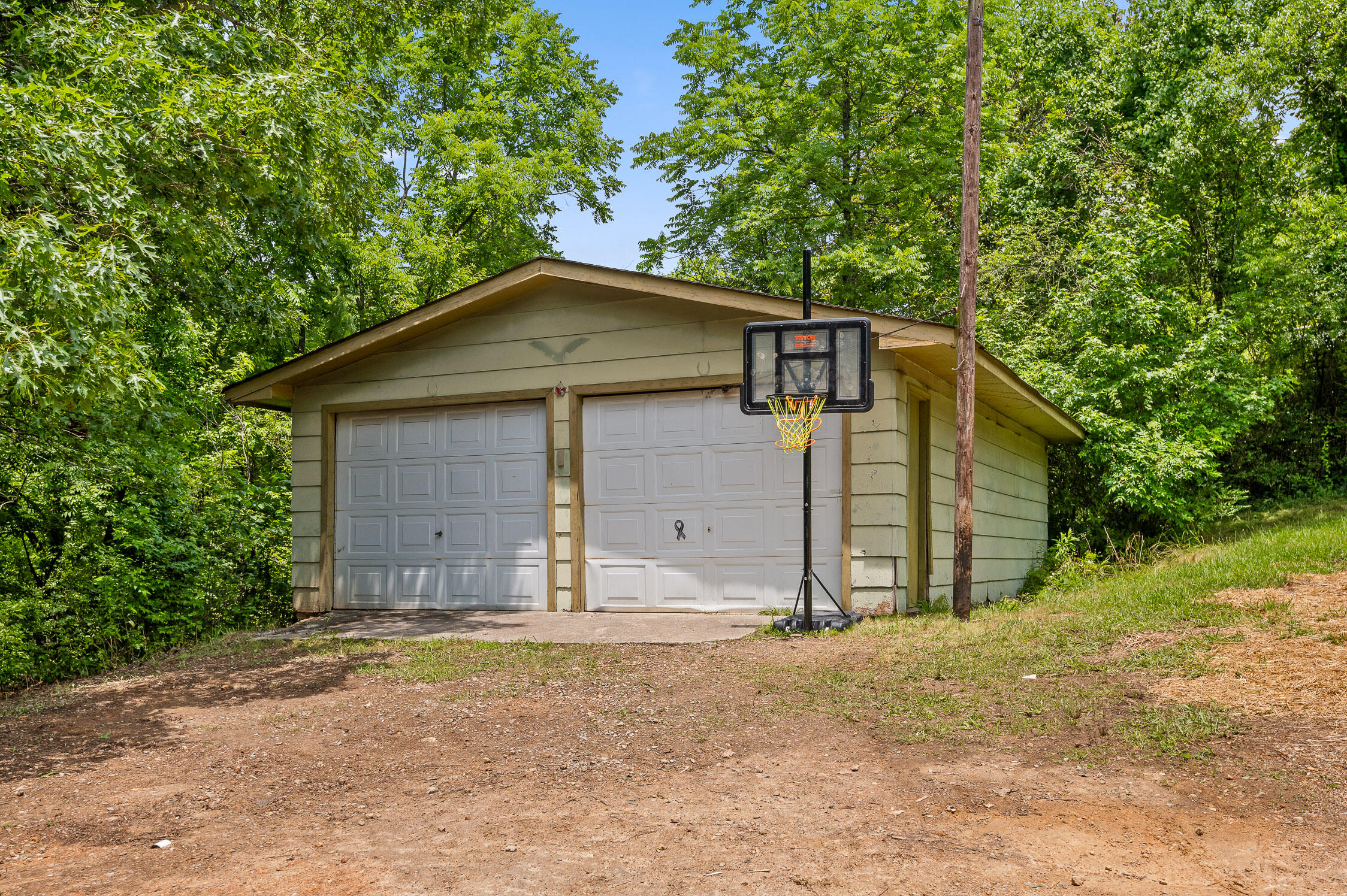 1300 Park City Road Rossville, GA 30741 - Photo 26 of 33 07-Park City-7