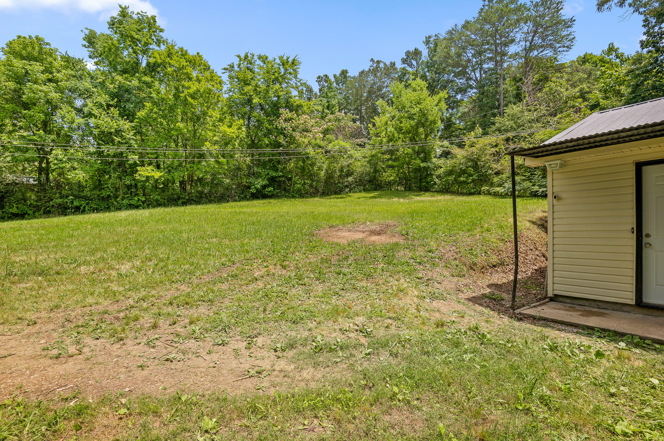 1300 Park City Road Rossville, GA 30741 - Photo 27 of 33 06-Park City-6