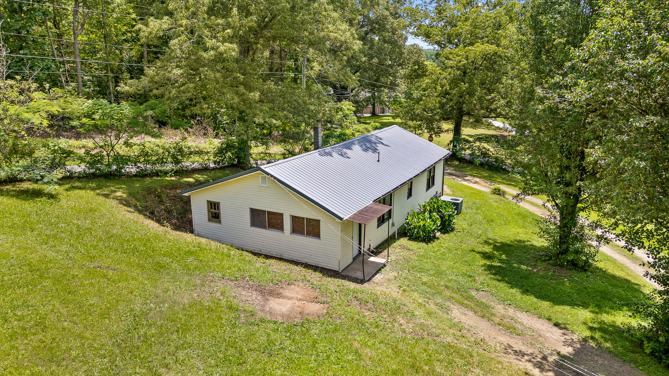 1300 Park City Road Rossville, GA 30741 - Photo 28 of 33 36-Park City-36