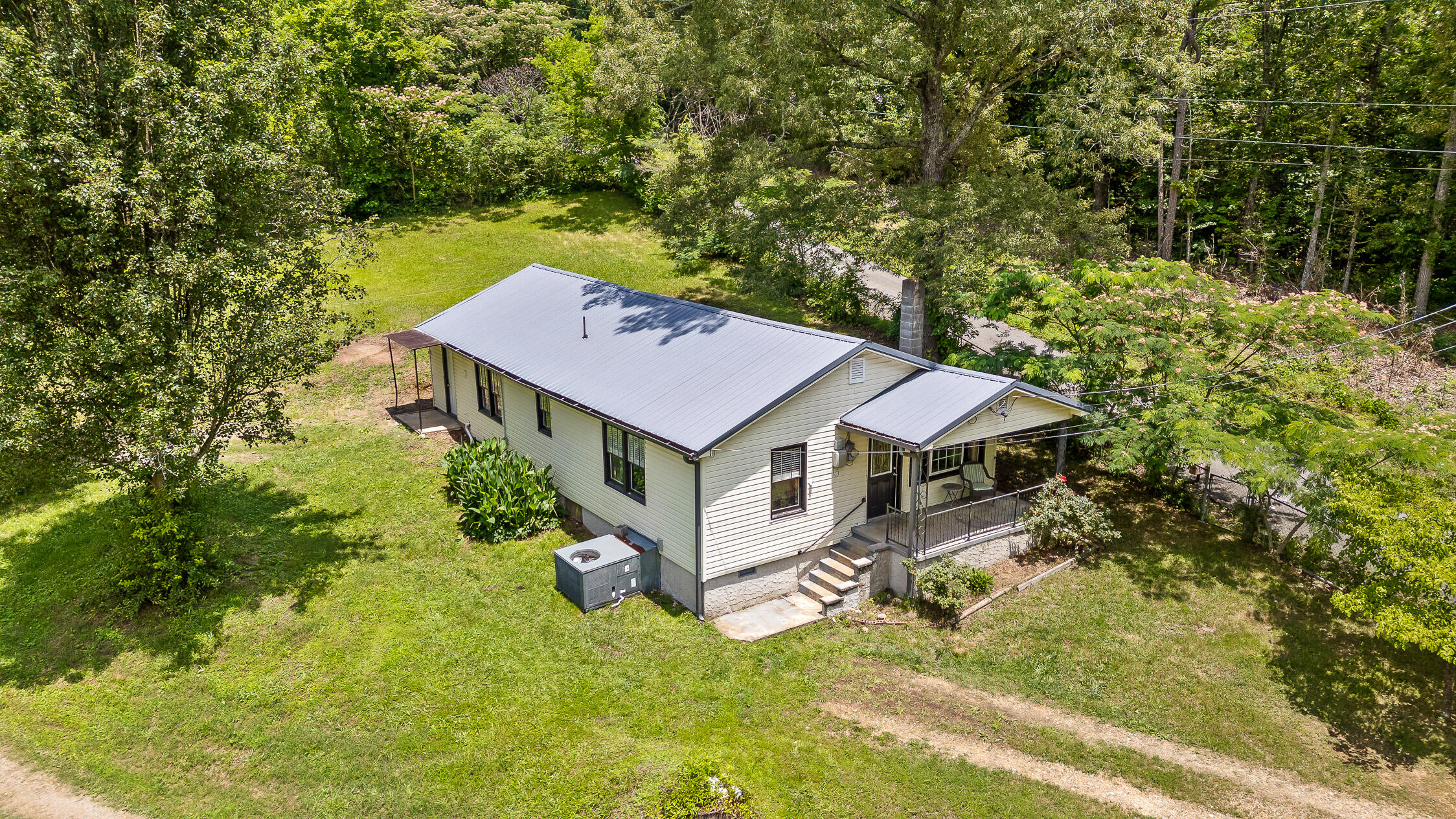 1300 Park City Road Rossville, GA 30741 - Photo 29 of 33 34-Park City-34