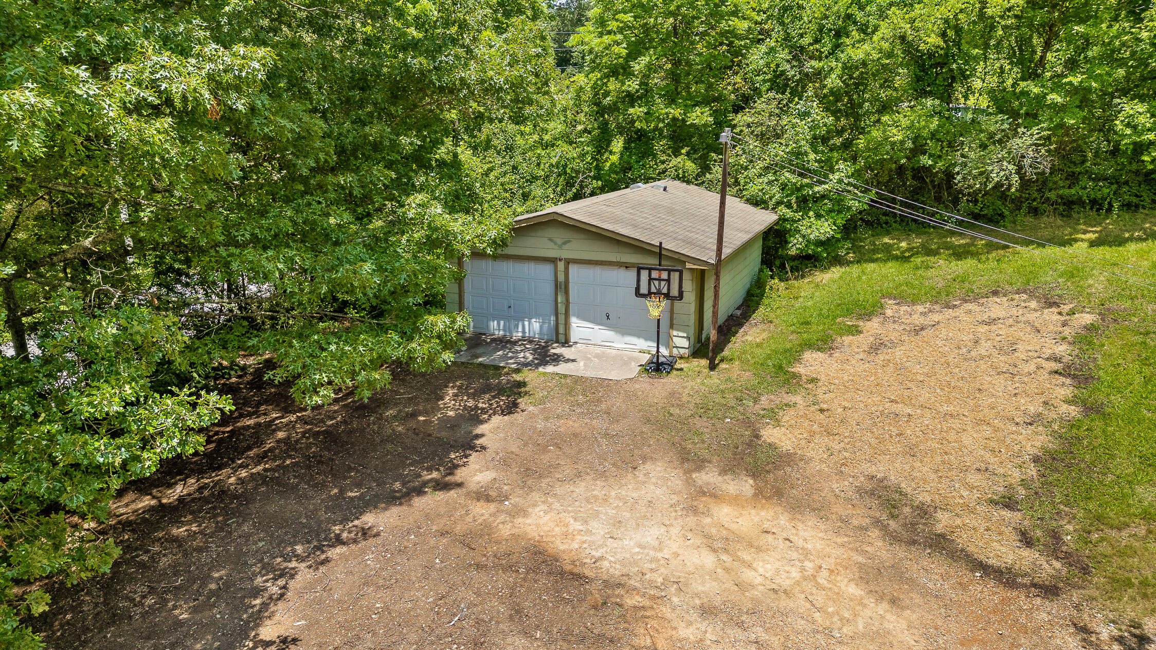 1300 Park City Road Rossville, GA 30741 - Photo 30 of 33 37-Park City-37