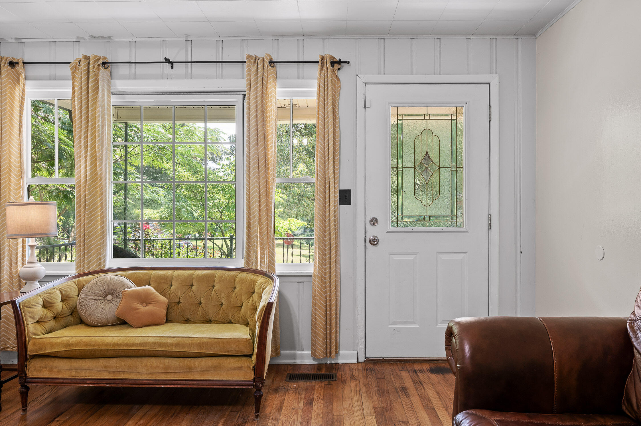 1300 Park City Road Rossville, GA 30741 - Photo 3 of 33 22-Park City-22