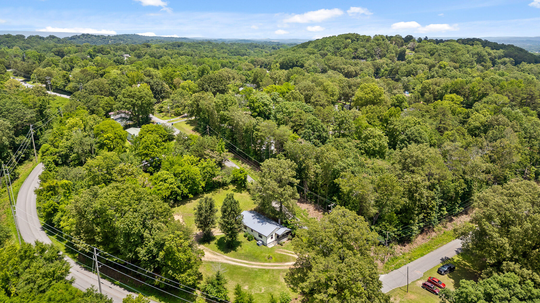 1300 Park City Road Rossville, GA 30741 - Photo 31 of 33 41-Park City-41