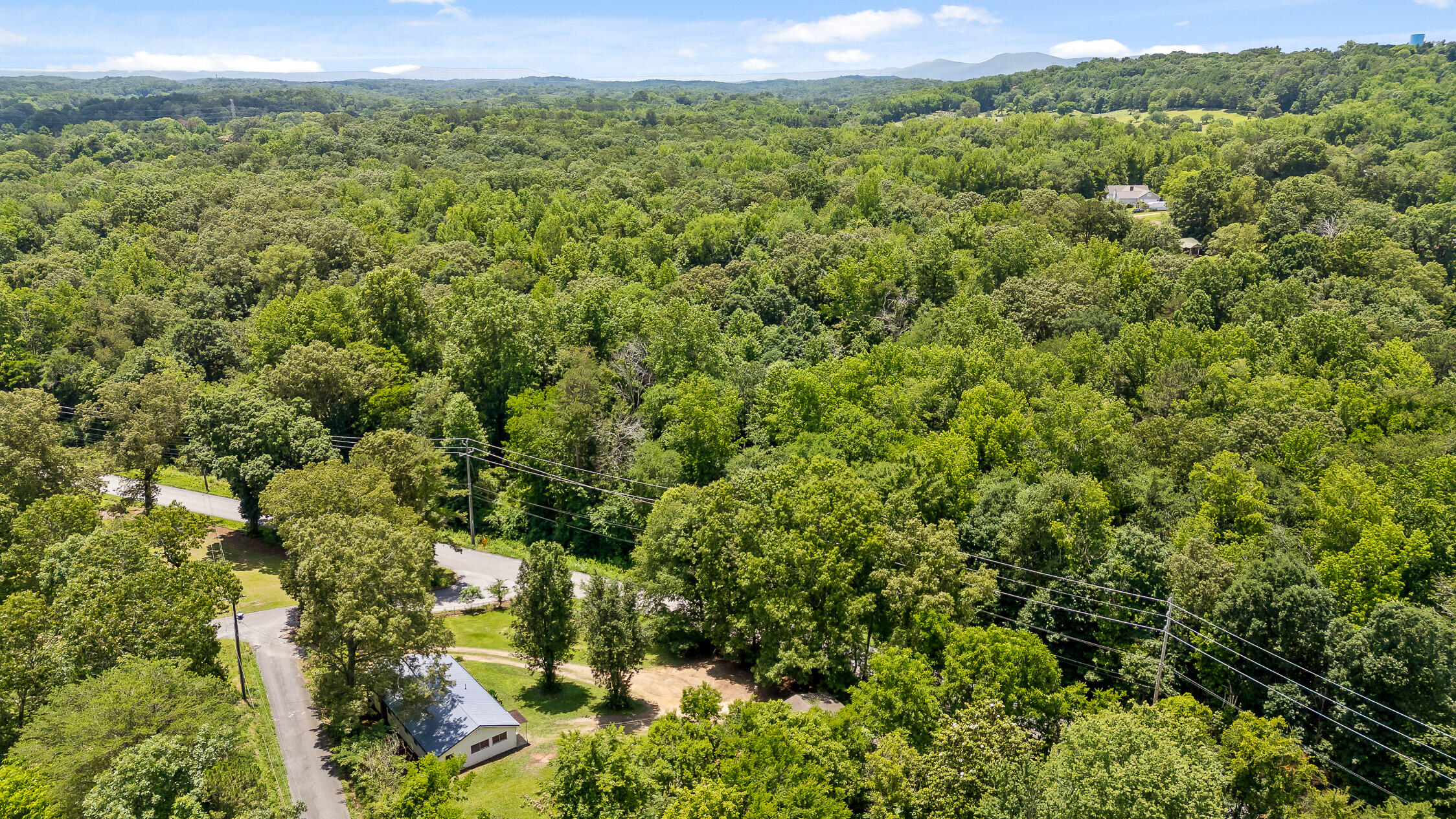 1300 Park City Road Rossville, GA 30741 - Photo 32 of 33 45-Park City-45