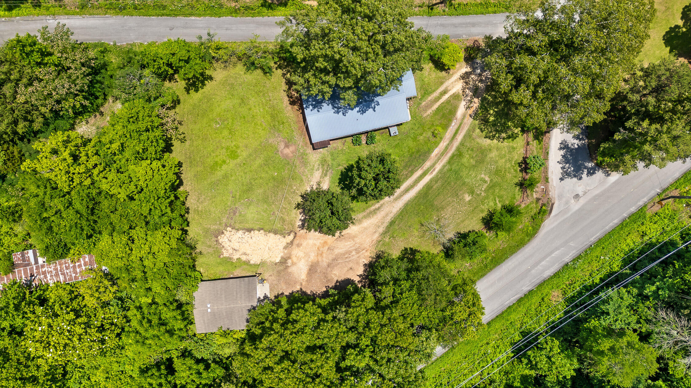 1300 Park City Road Rossville, GA 30741 - Photo 33 of 33 38-Park City-38