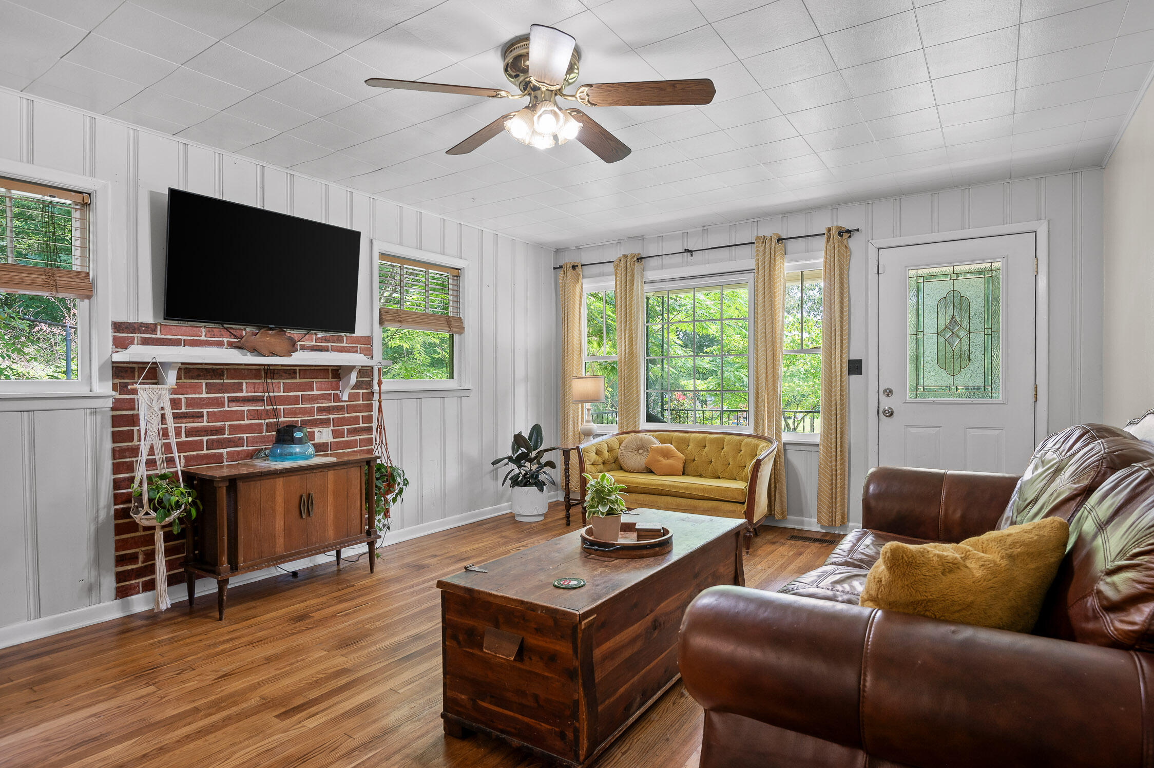 1300 Park City Road Rossville, GA 30741 - Photo 4 of 33 23-Park City-23