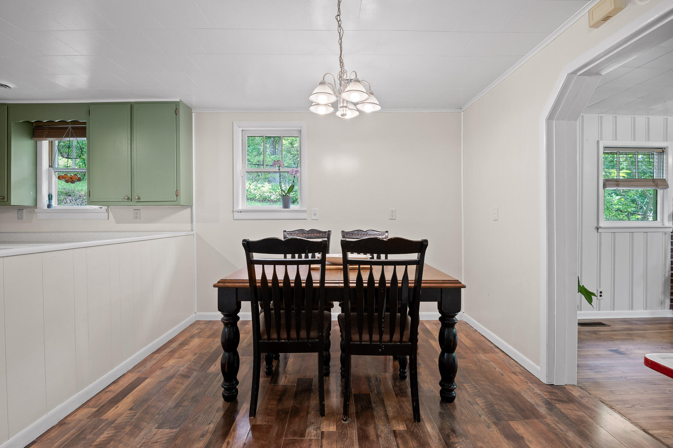 1300 Park City Road Rossville, GA 30741 - Photo 6 of 33 27-Park City-27