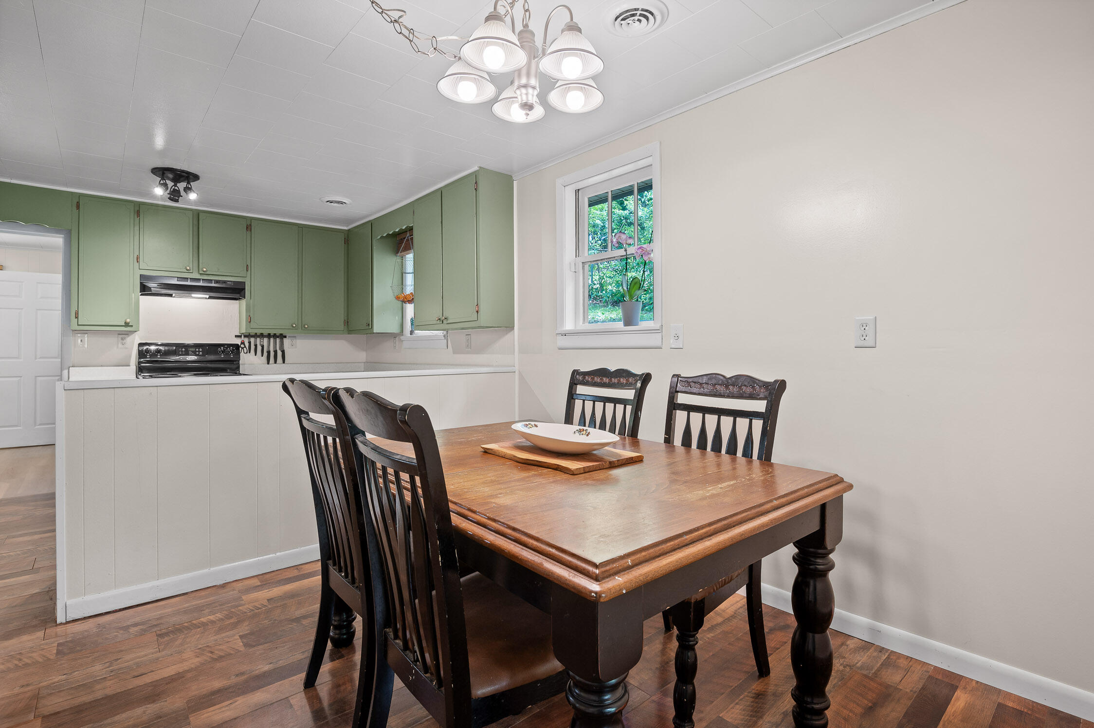 1300 Park City Road Rossville, GA 30741 - Photo 7 of 33 28-Park City-28