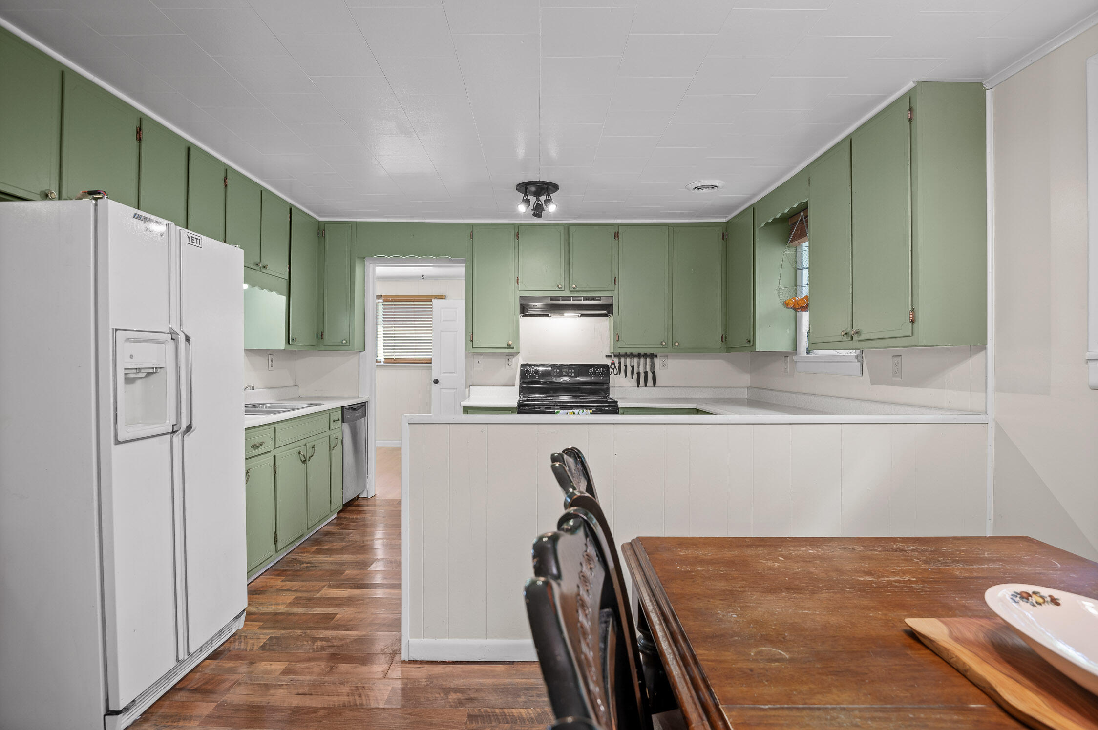 1300 Park City Road Rossville, GA 30741 - Photo 8 of 33 29-Park City-29