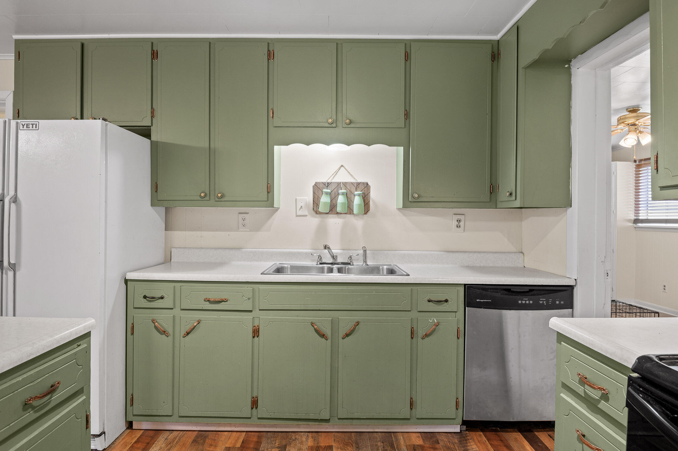 1300 Park City Road Rossville, GA 30741 - Photo 10 of 33 32-Park City-32