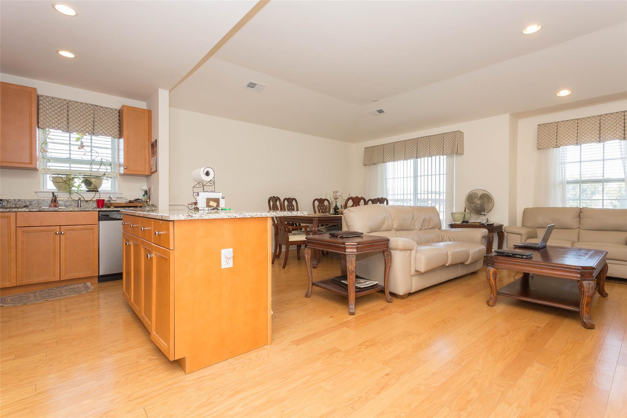121-10 Powell Cove Blvd Unit C  