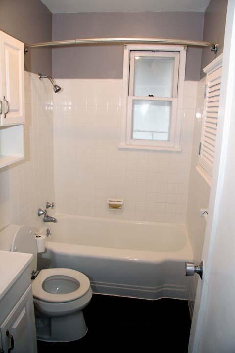 3738 Eagle Avenue Key West, FL 33040 - Photo 32 of 37 a bathroom with a sink toilet and shower