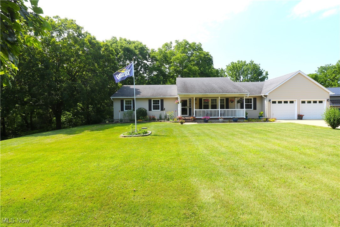 10411 River Road Huron, OH 44839 - Photo 1 of 35