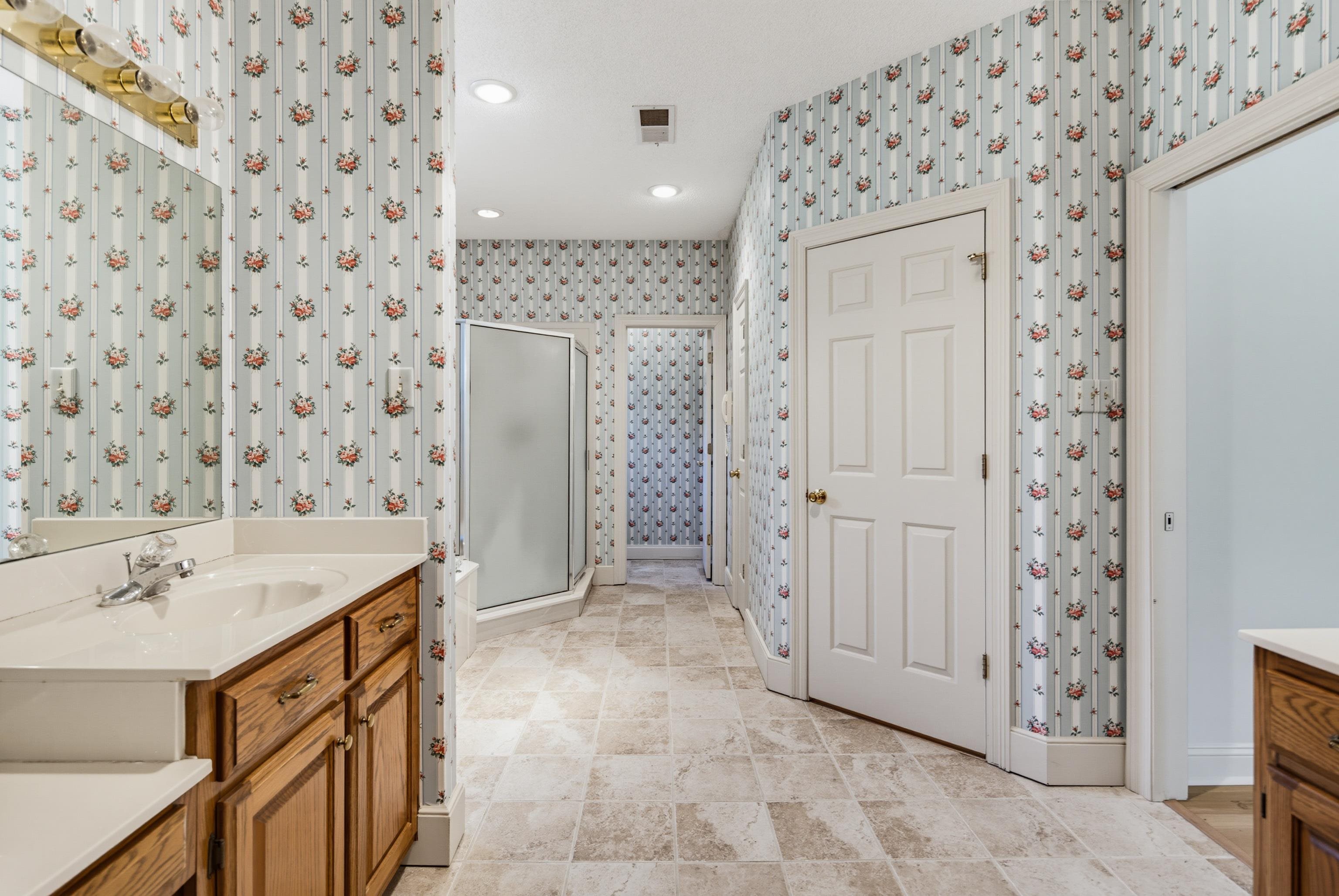 1915 Bobbitt Road Williston, TN 38076 - Photo 24 of 40