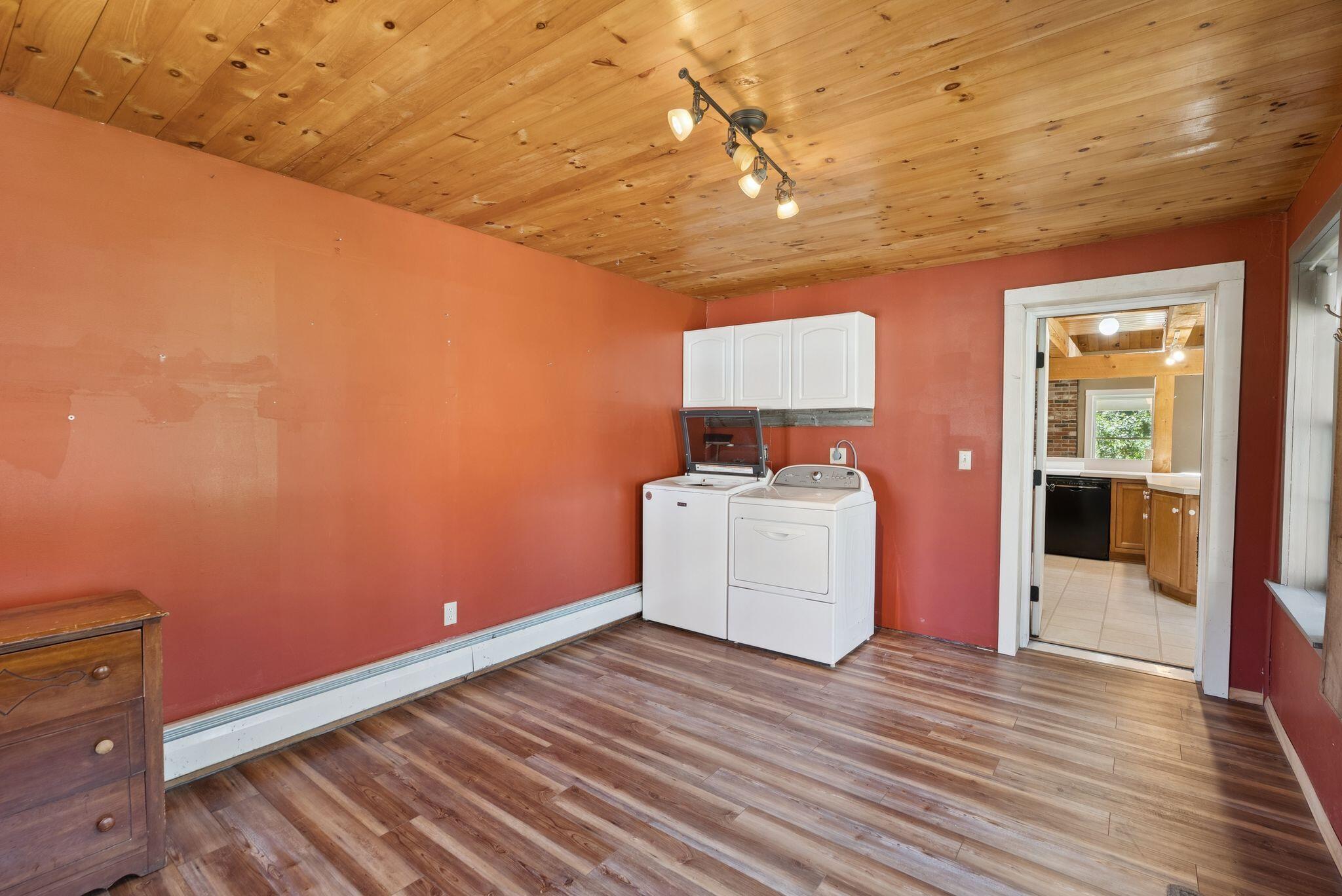 124 Poverty Pond Road West Newfield, ME 04095 - Photo 24 of 74 28_DSC02602