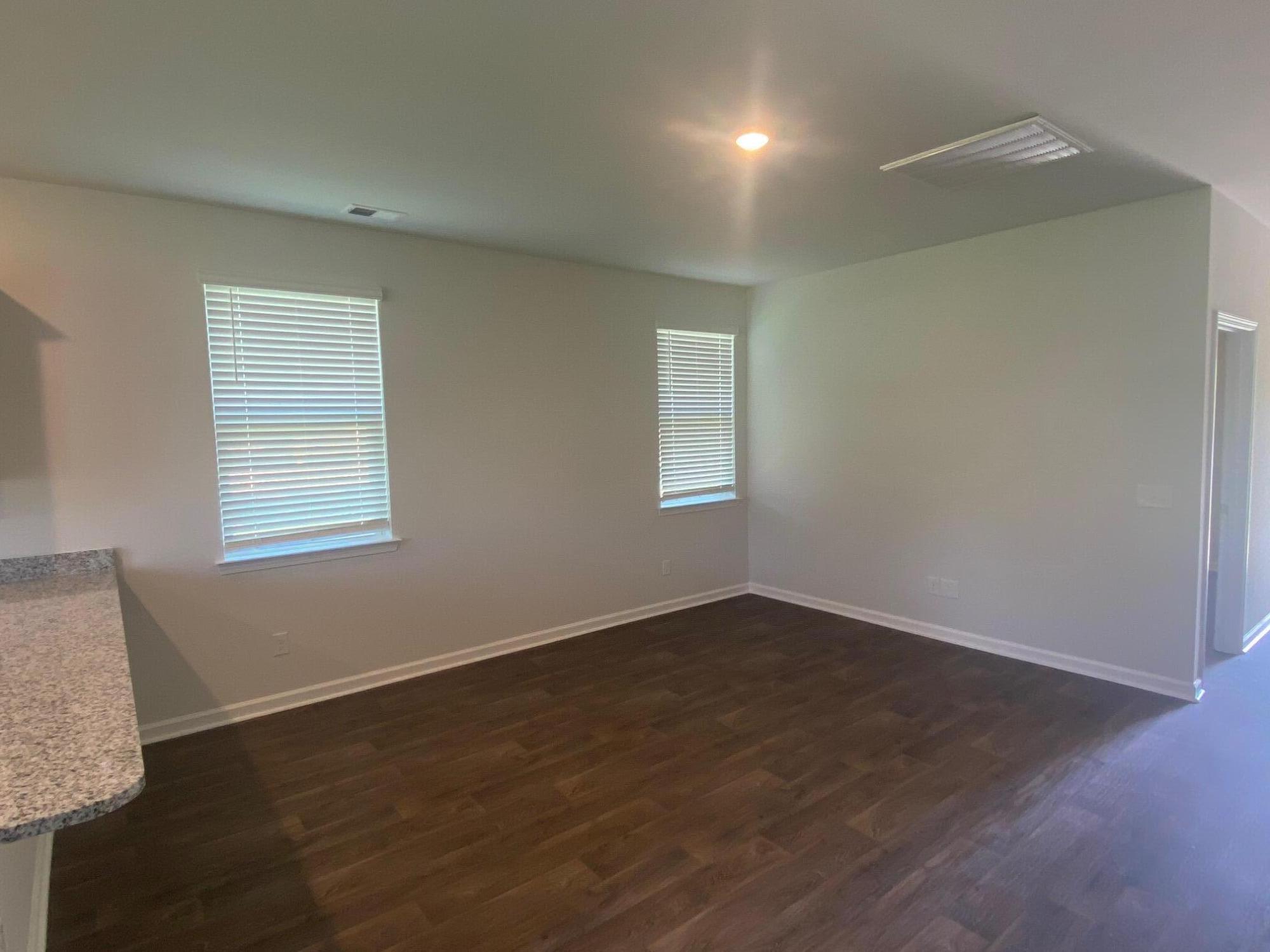 1064 Refuge Way Summerton, SC 29148 - Photo 6 of 22 IMG_3753