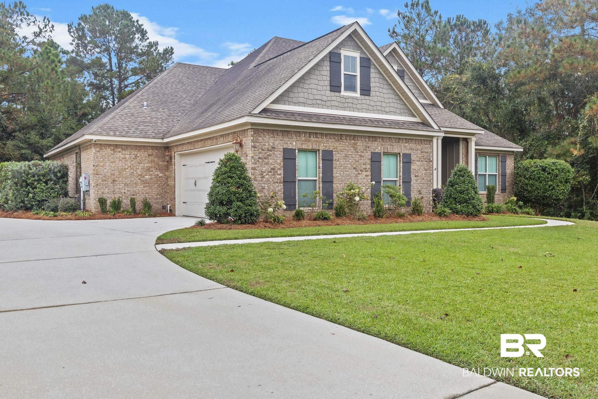 27952 Paynes Gray Lane Daphne, AL 36526 - Photo 6 of 77