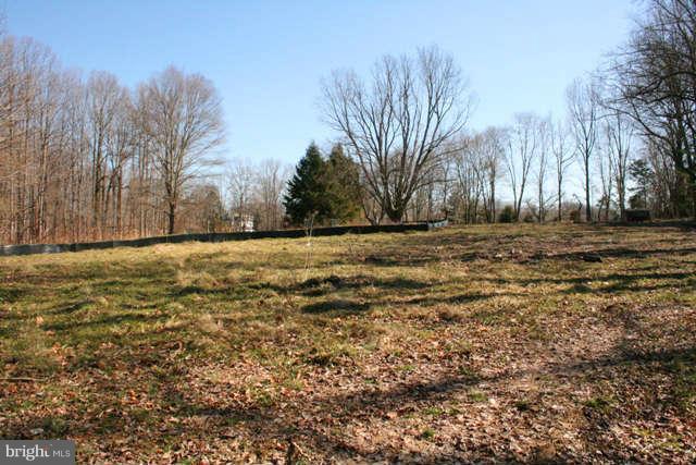 4618 South Polling House Road Harwood, MD 20776 - Photo 3 of 7 General
