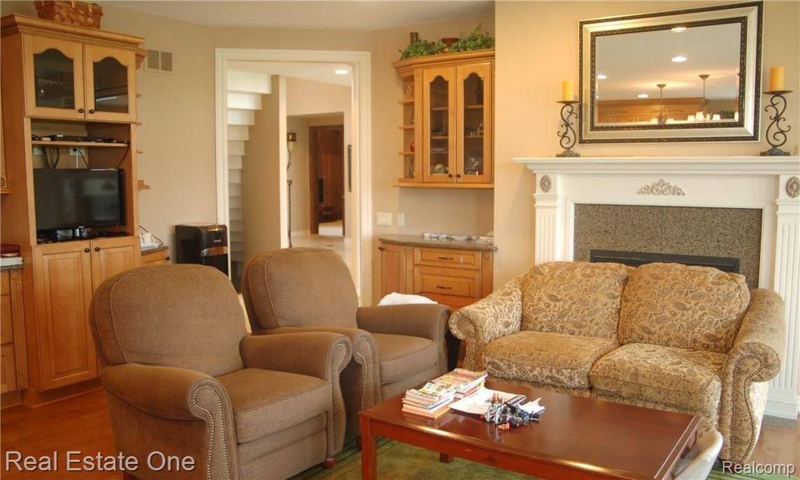 2719 Heights View Court Rochester, MI 48306 - Photo 13 of 41 hearth kit.JPG