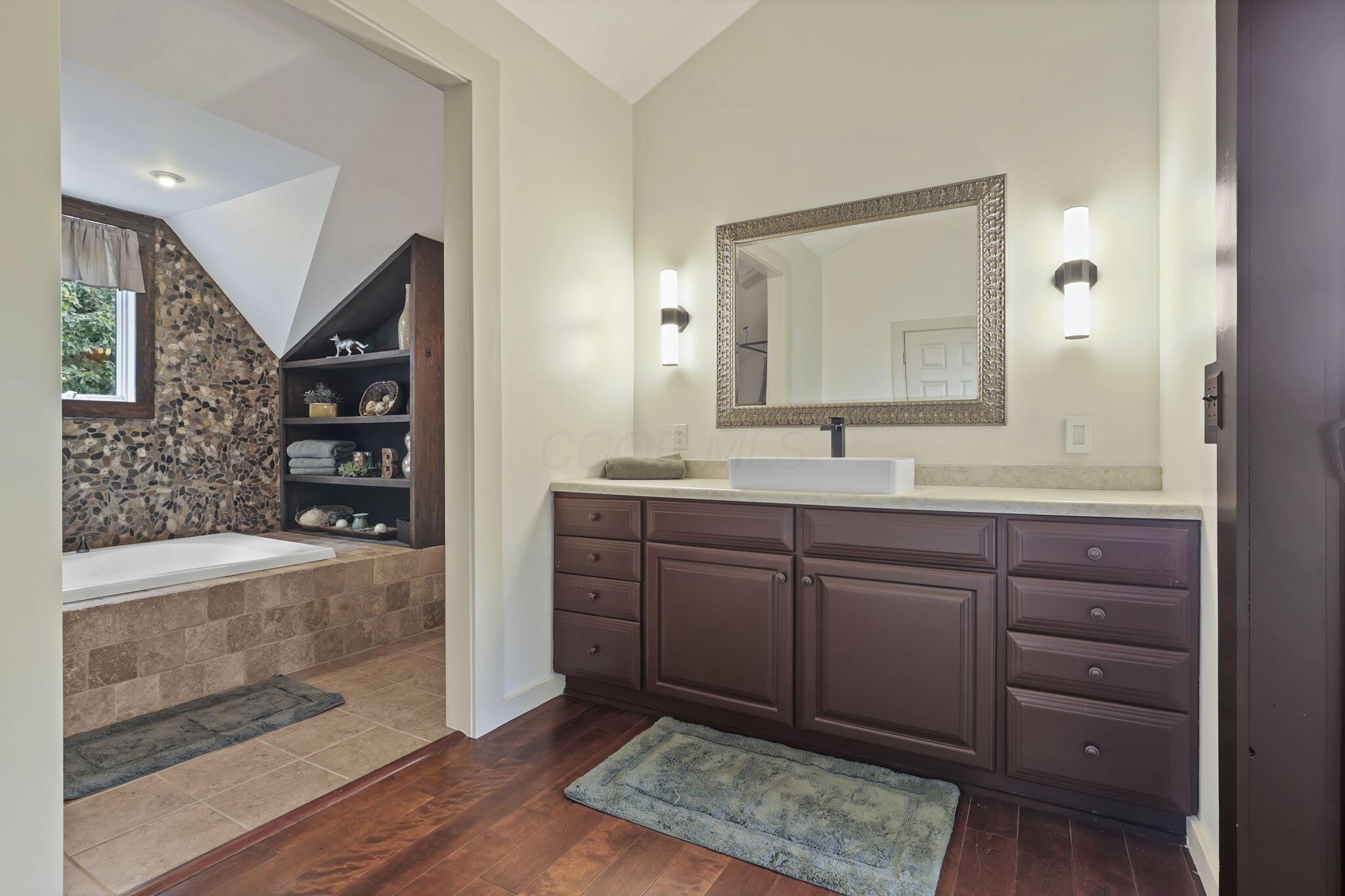 12362 Saylor Road Northwest Baltimore, OH 43105 - Photo 52 of 78 44-web-or-mls-0N4A1555