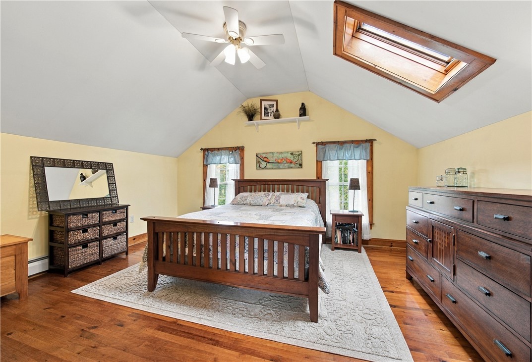 3310 County Road Alpine, NY 14805 - Photo 29 of 48 Gallery Image 29