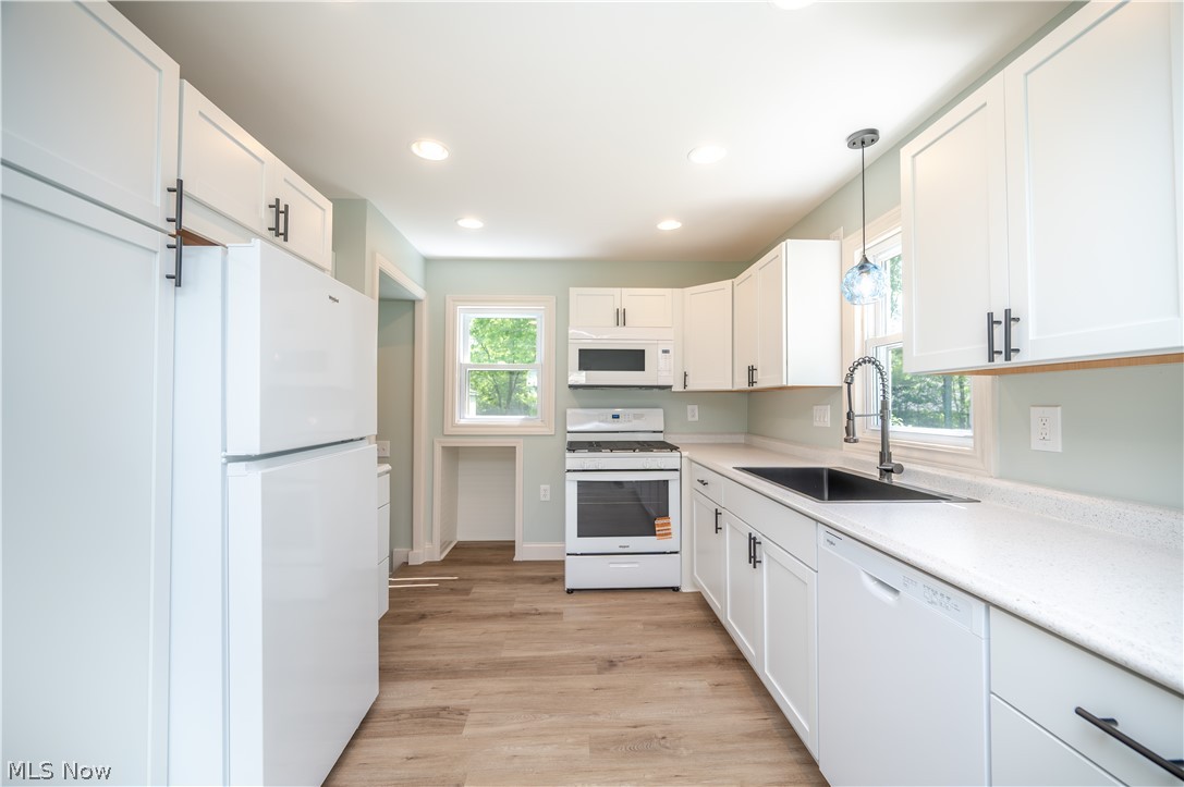 6665 Clingan Road Youngstown, OH 44514 - Photo 23 of 50