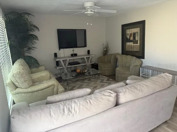 $1,550 | 3209 Sunrise Trail, Port Charlotte, FL 33952