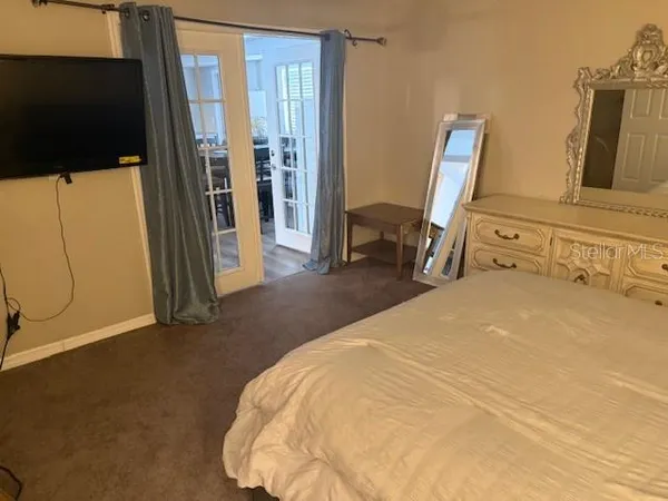 $1,550 | 3209 Sunrise Trail, Port Charlotte, FL 33952