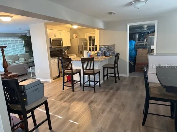 $1,550 | 3209 Sunrise Trail, Port Charlotte, FL 33952