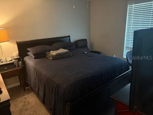 $1,550 | 3209 Sunrise Trail, Port Charlotte, FL 33952