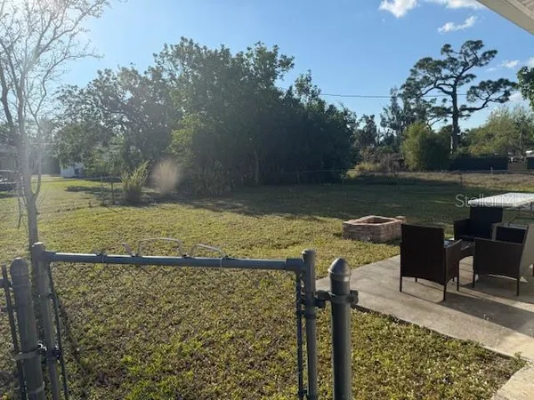 $1,550 | 3209 Sunrise Trail, Port Charlotte, FL 33952