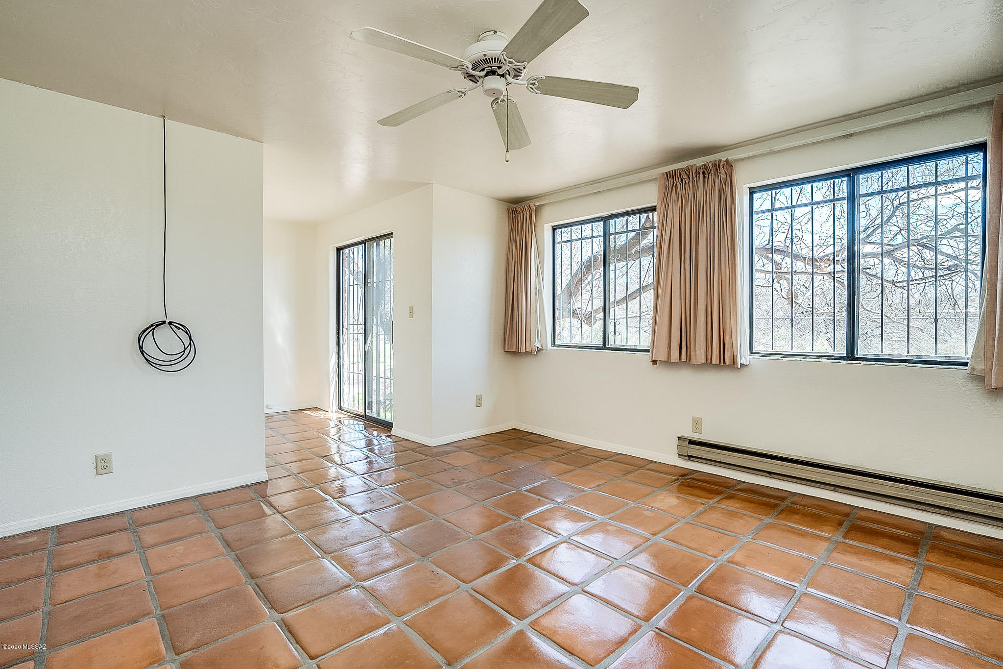 2540 North Willow Ranch Road Tucson, AZ 85749 - Photo 20 of 39 Gallery Image 20