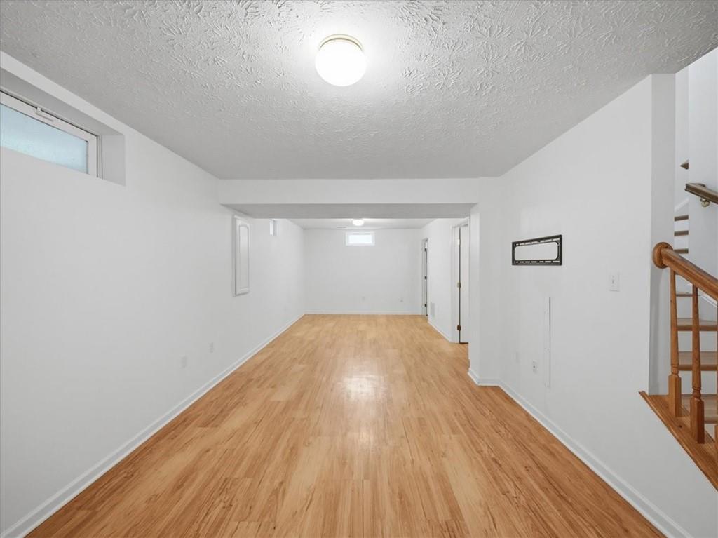 217 Field Club Circle McKees Rocks, PA 15136 - Photo 27 of 37 Gallery Image 27